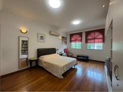 Peirce Villas (D10), Detached #488943301